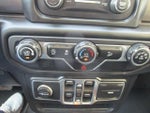 2018 Wrangler Unlimited Thumbnail 16