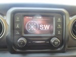 2018 Wrangler Unlimited Thumbnail 20