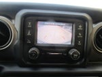2018 Wrangler Unlimited Thumbnail 21