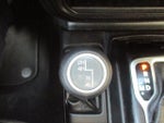 2018 Wrangler Unlimited Thumbnail 22