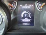 2018 Wrangler Unlimited Thumbnail 25