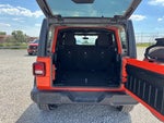 2018 Wrangler Unlimited Thumbnail 11
