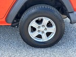 2018 Wrangler Unlimited Thumbnail 12
