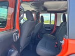 2018 Wrangler Unlimited Thumbnail 13