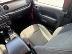 2018 Wrangler Unlimited Thumbnail 16
