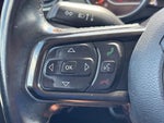 2018 Wrangler Unlimited Thumbnail 19