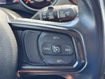 2018 Wrangler Unlimited Thumbnail 20