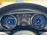 2018 Wrangler Unlimited Thumbnail 21