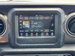 2018 Wrangler Unlimited Thumbnail 22