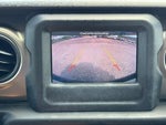 2018 Wrangler Unlimited Thumbnail 23