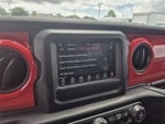 2018 Wrangler Unlimited Thumbnail 3