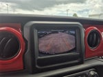 2018 Wrangler Unlimited Thumbnail 4