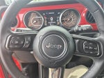 2018 Wrangler Unlimited Thumbnail 6