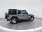 2018 Wrangler Unlimited Thumbnail 9