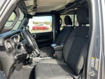 2018 Wrangler Unlimited Thumbnail 13