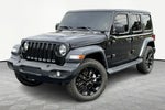 2019 Wrangler Unlimited Thumbnail 2