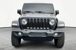 2019 Wrangler Unlimited Thumbnail 3