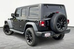 2019 Wrangler Unlimited Thumbnail 10
