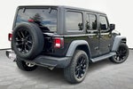 2019 Wrangler Unlimited Thumbnail 11
