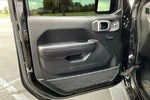 2019 Wrangler Unlimited Thumbnail 20