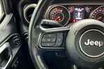 2019 Wrangler Unlimited Thumbnail 22