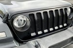 2019 Wrangler Unlimited Thumbnail 28