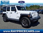 Similar Listing