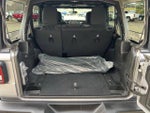 2019 Wrangler Unlimited Thumbnail 9