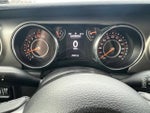 2019 Wrangler Unlimited Thumbnail 13
