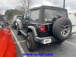 2019 Wrangler Unlimited Thumbnail 2