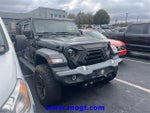 2019 Wrangler Unlimited Thumbnail 4