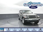 Similar Listing