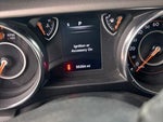 2019 Wrangler Unlimited Thumbnail 7