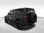 2019 Wrangler Unlimited Thumbnail 3