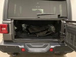 2019 Wrangler Unlimited Thumbnail 6