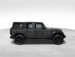 2019 Wrangler Unlimited Thumbnail 7