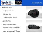 2019 Wrangler Unlimited Thumbnail 15