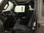 2019 Wrangler Unlimited Thumbnail 20