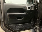 2019 Wrangler Unlimited Thumbnail 21