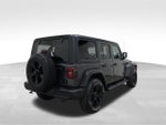 2019 Wrangler Unlimited Thumbnail 27