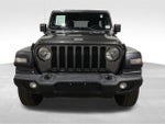 2019 Wrangler Unlimited Thumbnail 28