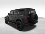 2019 Wrangler Unlimited Thumbnail 2