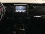 2019 Wrangler Unlimited Thumbnail 10