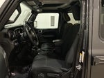 2019 Wrangler Unlimited Thumbnail 11