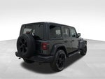 2019 Wrangler Unlimited Thumbnail 18