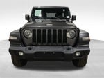 2019 Wrangler Unlimited Thumbnail 28