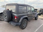 2019 Wrangler Unlimited Thumbnail 3