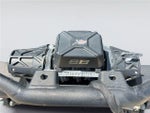 2020 Wrangler Unlimited Thumbnail 9