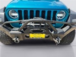 2020 Wrangler Unlimited Thumbnail 10