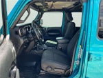 2020 Wrangler Unlimited Thumbnail 11